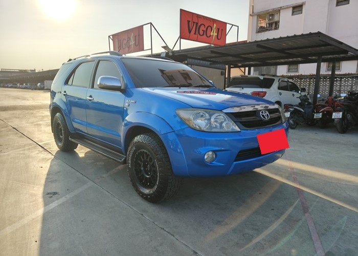 Used 10
                    TOYOTA
                     for Sale Image