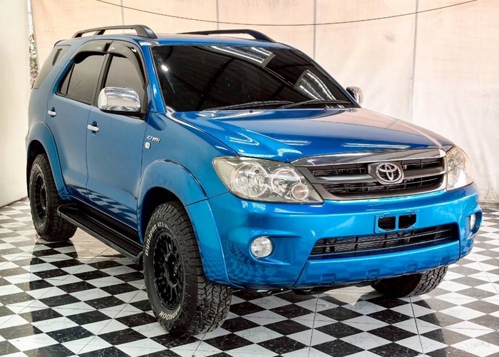 Used 10
                    TOYOTA
                     for Sale Image