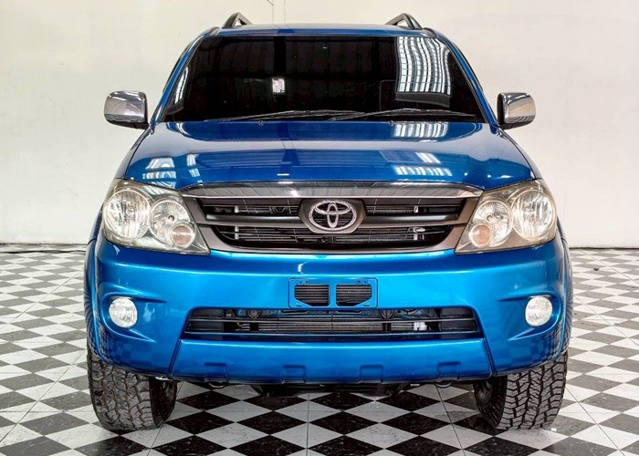 Used 10
                    TOYOTA
                     for Sale Image