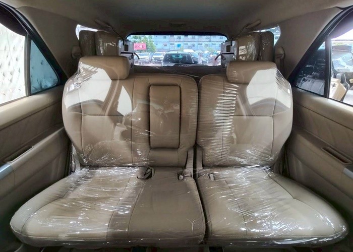 Used 10
                    TOYOTA
                     for Sale Image