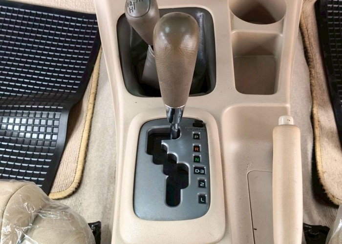 Used 10
                    TOYOTA
                     for Sale Image