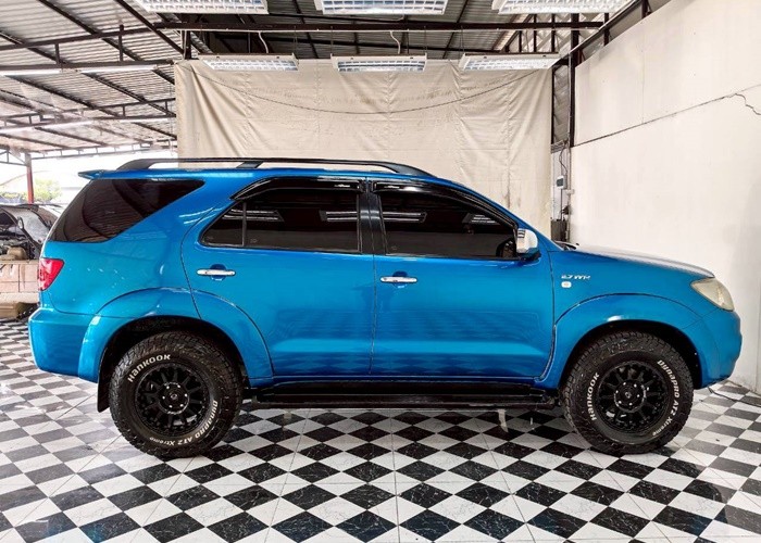 Used 10
                    TOYOTA
                     for Sale Image