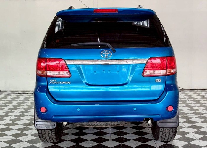 Used 10
                    TOYOTA
                     for Sale Image