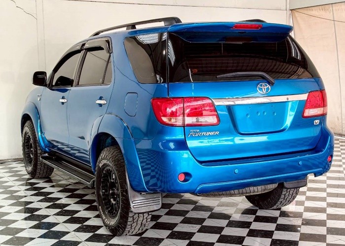 Used 10
                    TOYOTA
                     for Sale Image