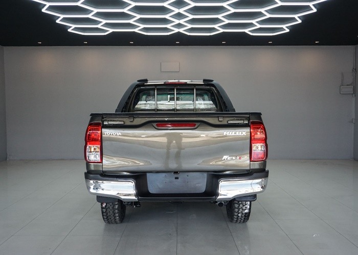 Used 2
                    TOYOTA
                     for Sale Image