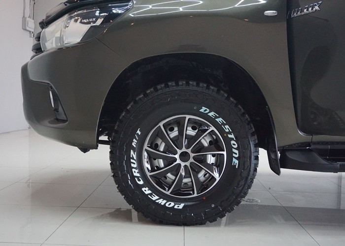 Used 2
                    TOYOTA
                     for Sale Image