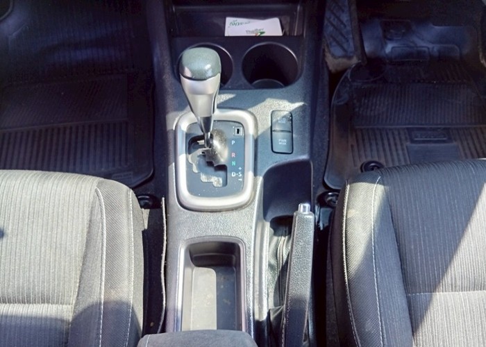 Used 11
                    TOYOTA
                     for Sale Image