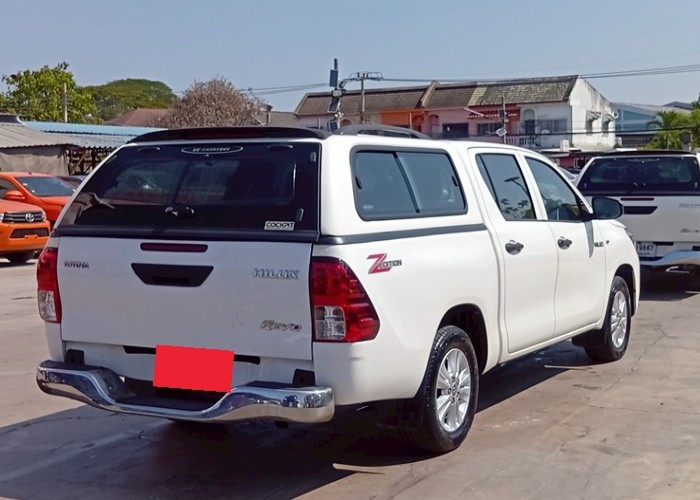 Used 11
                    TOYOTA
                     for Sale Image