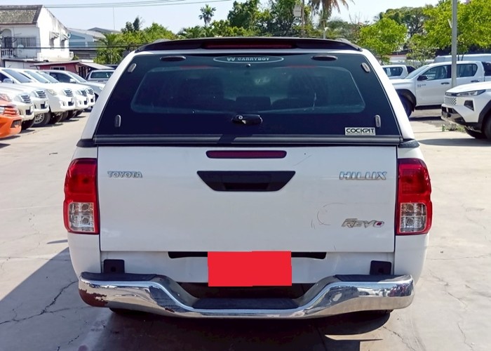 Used 11
                    TOYOTA
                     for Sale Image