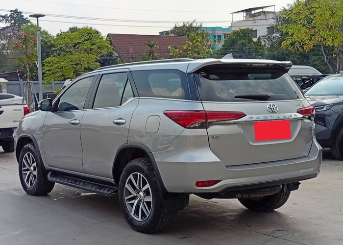 Used 11
                    TOYOTA
                     for Sale Image