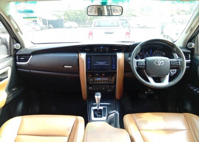 Used 11
                    TOYOTA
                     for Sale Image