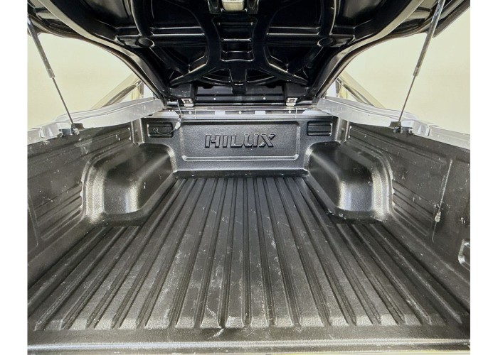 Used 1
                    TOYOTA
                     for Sale Image