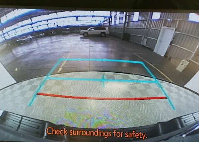 Used 1
                    TOYOTA
                     for Sale Image