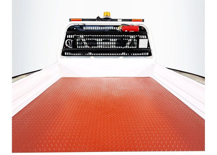 Used 1
                    ISUZU
                     for Sale Image