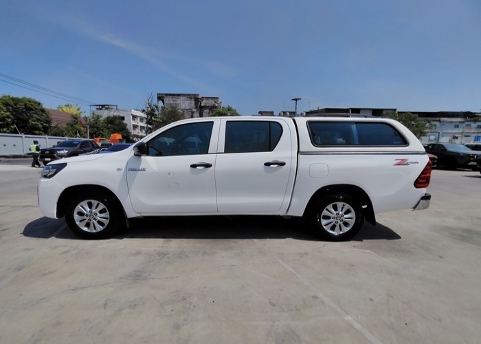 Used 11
                    TOYOTA
                     for Sale Image