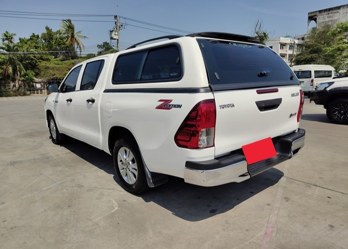 Used 11
                    TOYOTA
                     for Sale Image