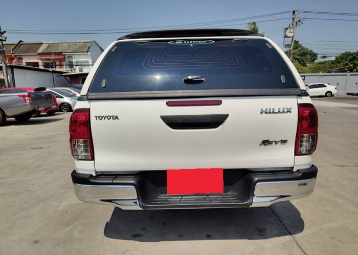 Used 11
                    TOYOTA
                     for Sale Image