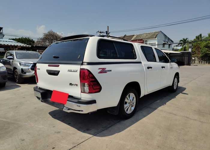 Used 11
                    TOYOTA
                     for Sale Image