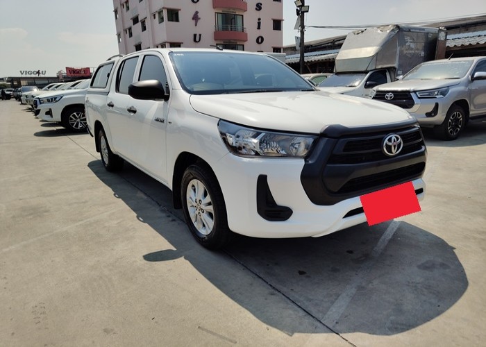 Used 11
                    TOYOTA
                     for Sale Image