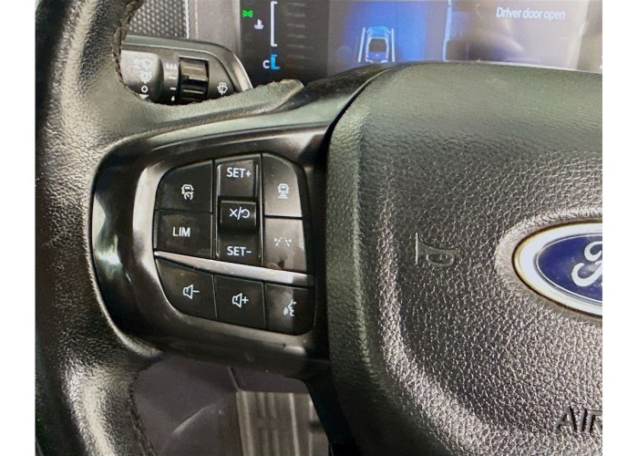 Used 1
                    FORD
                     for Sale Image