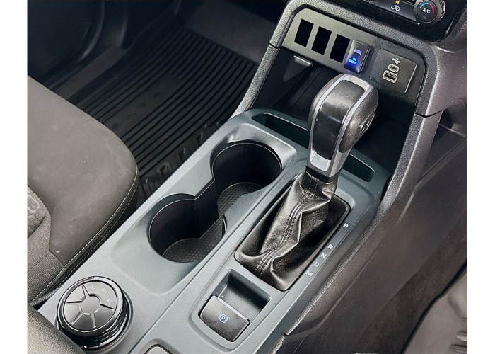 Used 1
                    FORD
                     for Sale Image