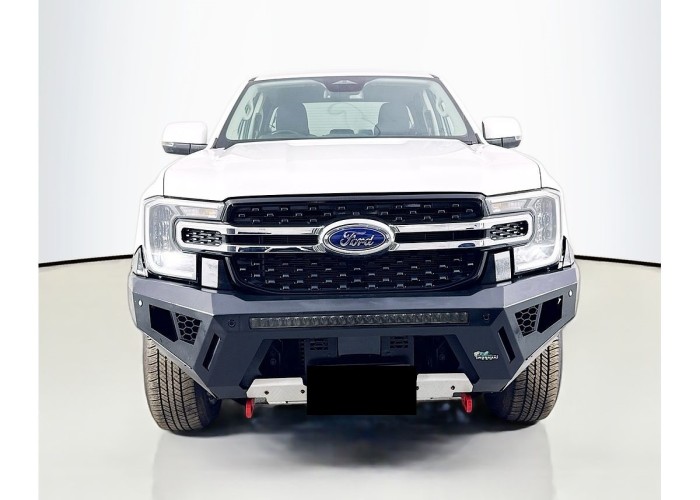 Used 1
                    FORD
                     for Sale Image