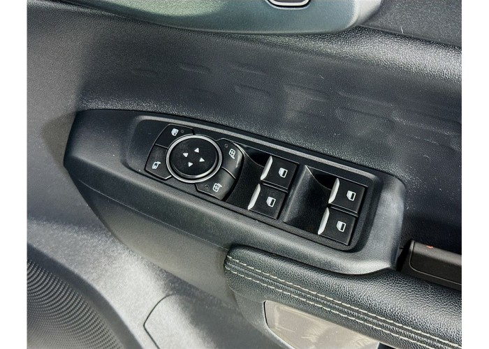 Used 1
                    FORD
                     for Sale Image