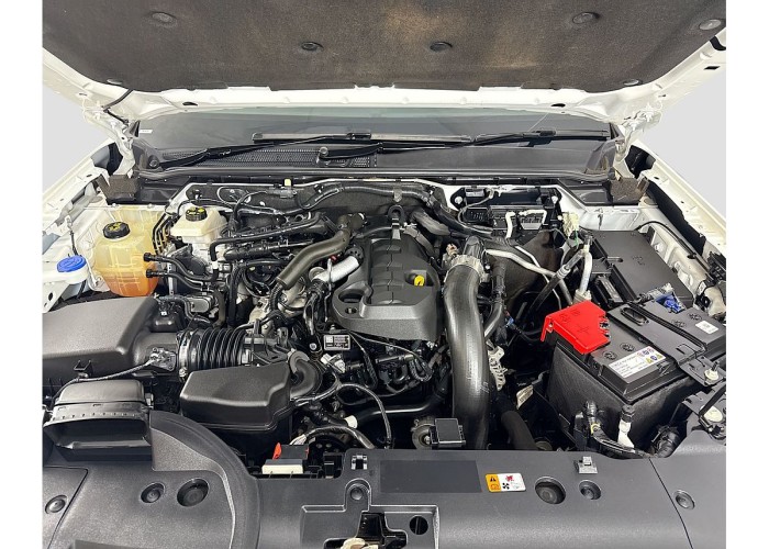 Used 1
                    FORD
                     for Sale Image