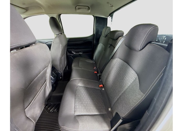 Used 1
                    FORD
                     for Sale Image