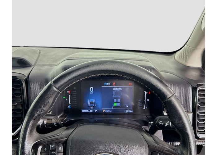 Used 1
                    FORD
                     for Sale Image