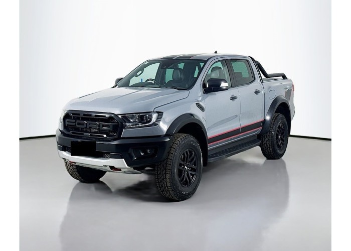 FORD
             
                 for Sale for Sale