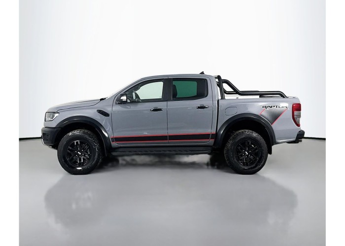 Used 1
                    FORD
                     for Sale Image