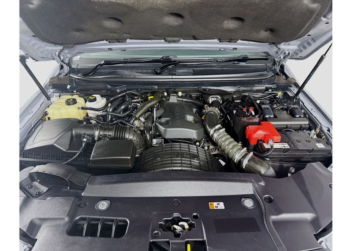 Used 1
                    FORD
                     for Sale Image