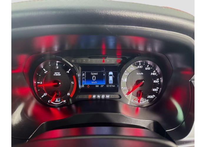 Used 1
                    FORD
                     for Sale Image