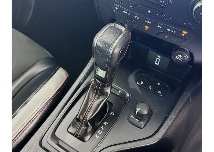 Used 1
                    FORD
                     for Sale Image