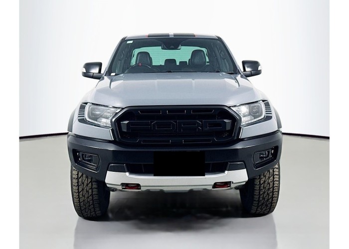 Used 1
                    FORD
                     for Sale Image