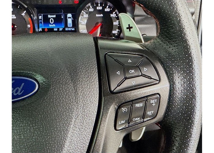 Used 1
                    FORD
                     for Sale Image