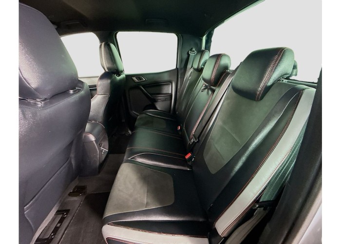 Used 1
                    FORD
                     for Sale Image