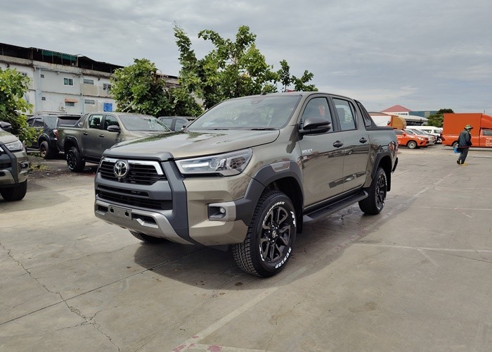 TOYOTA
             
                 for Sale for Sale