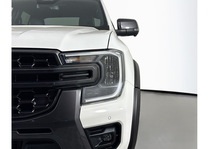 Used 1
                    FORD
                     for Sale Image