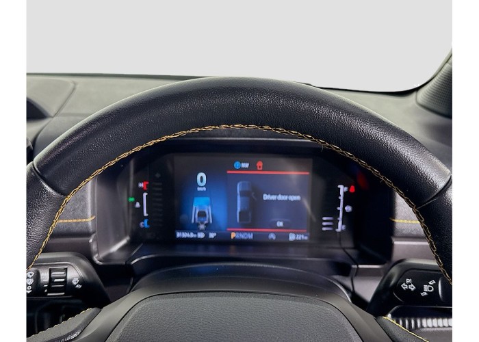 Used 1
                    FORD
                     for Sale Image