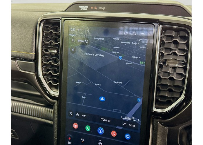 Used 1
                    FORD
                     for Sale Image