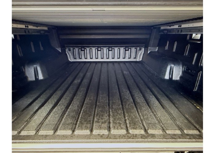 Used 1
                    FORD
                     for Sale Image