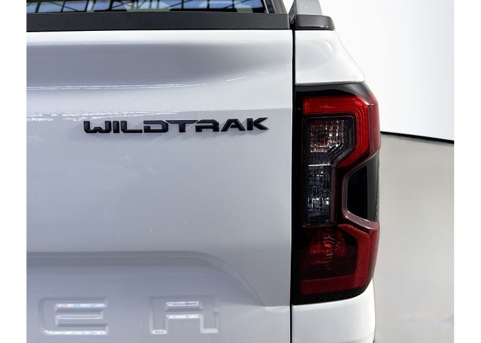 Used 1
                    FORD
                     for Sale Image