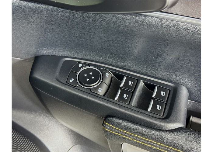 Used 1
                    FORD
                     for Sale Image