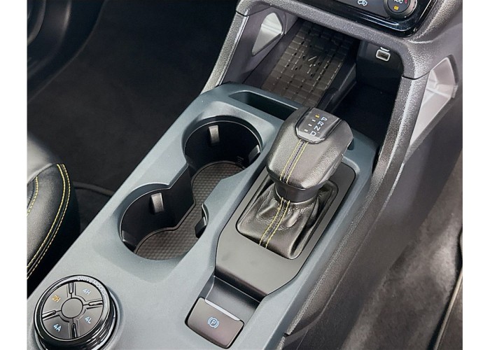 Used 1
                    FORD
                     for Sale Image