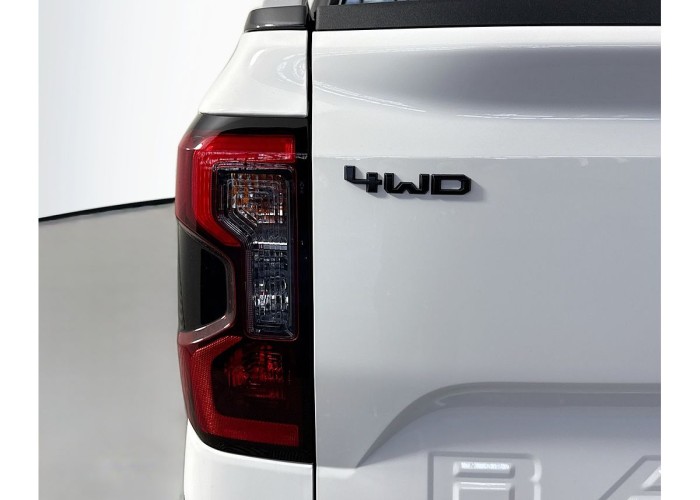 Used 1
                    FORD
                     for Sale Image