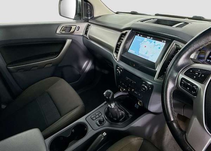 Used 1
                    FORD
                     for Sale Image