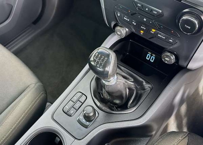 Used 1
                    FORD
                     for Sale Image