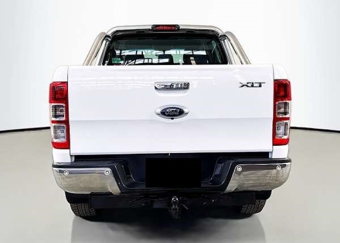 Used 1
                    FORD
                     for Sale Image